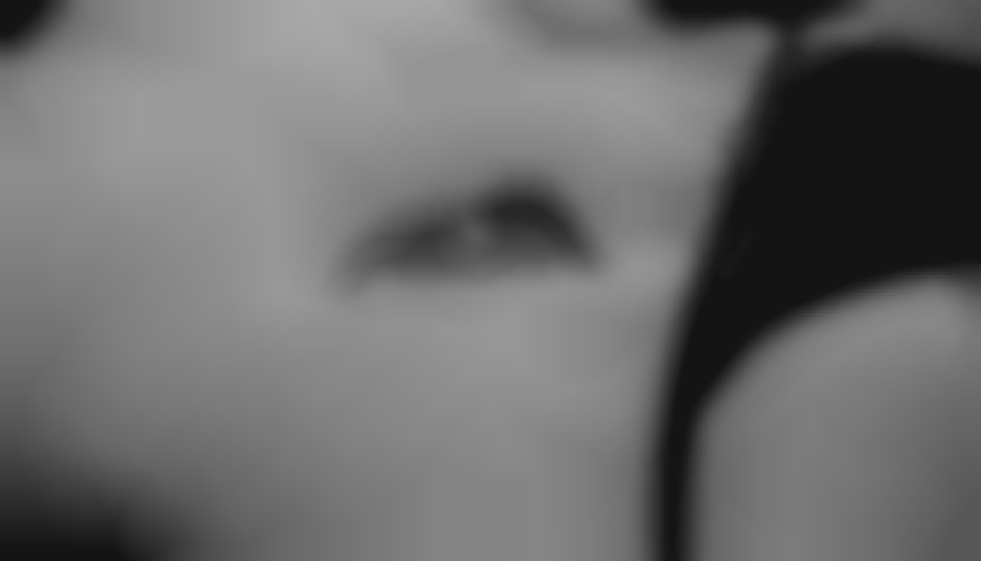 Comment choisir la conversation idéale pour satisfaire vos fantasmes par téléphone ?