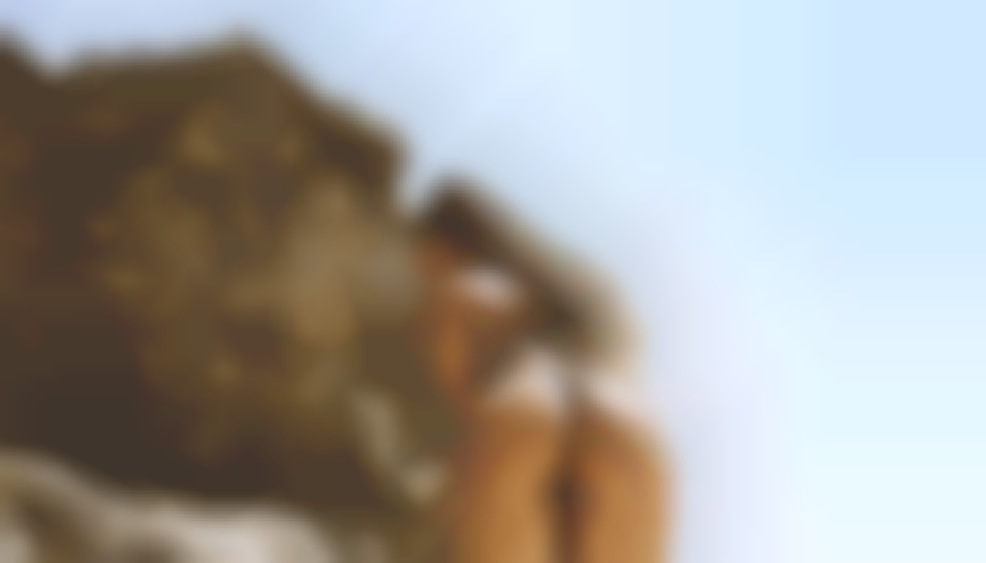 Comment les rencontres en ligne renforcent les communautés culturelles spécifiques ?