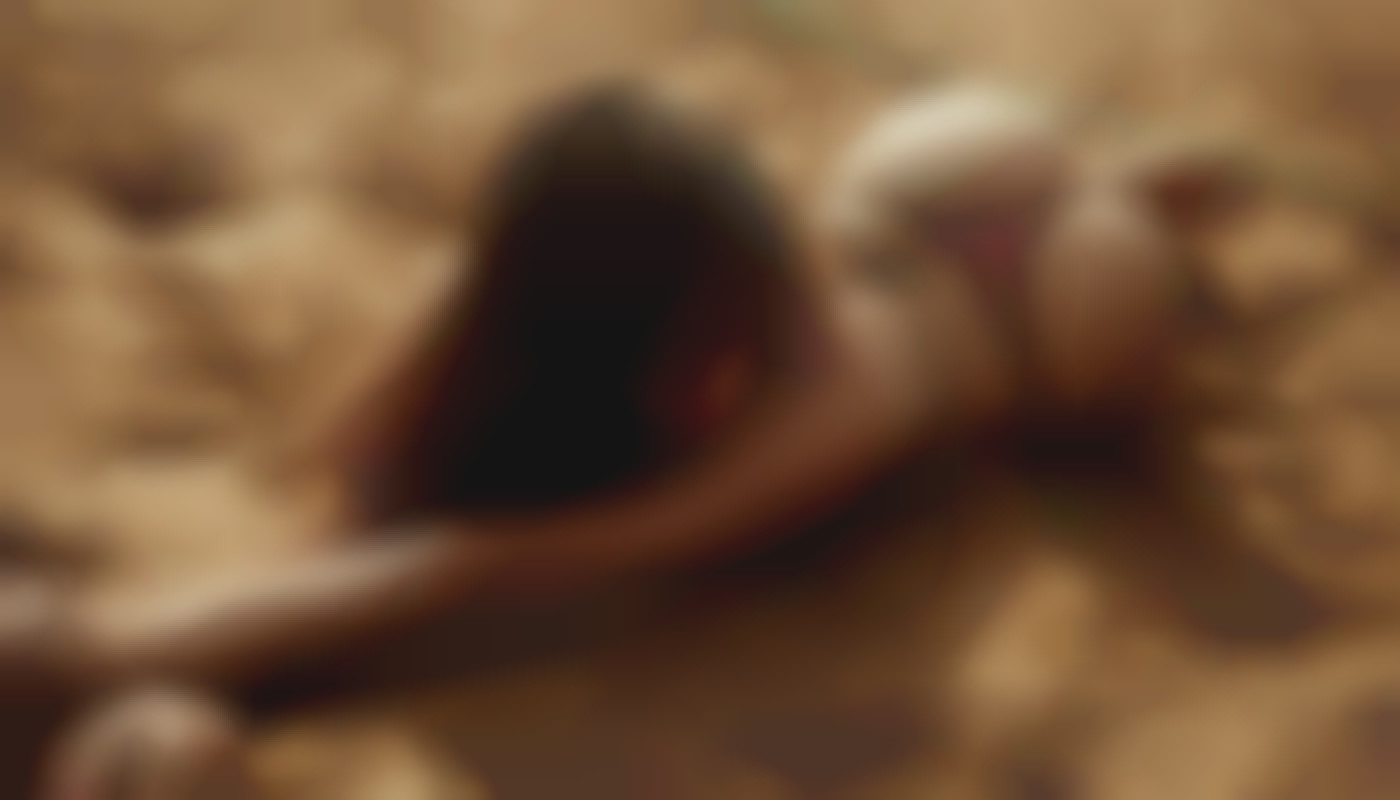 Comment les simulations interactives transforment l'expérience adulte en ligne ?