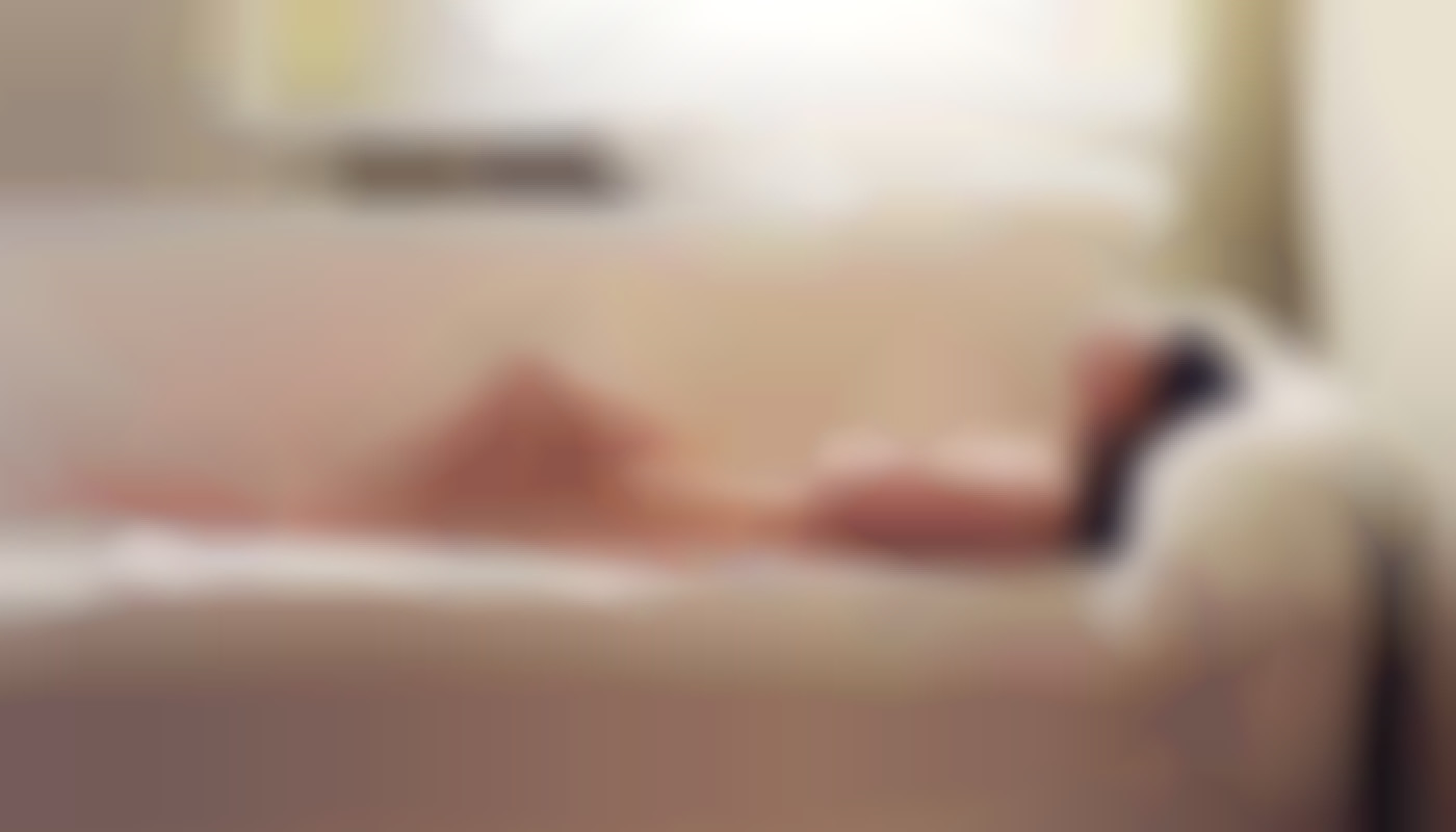 Comment les vidéos de levrette influencent-elles la culture populaire ?